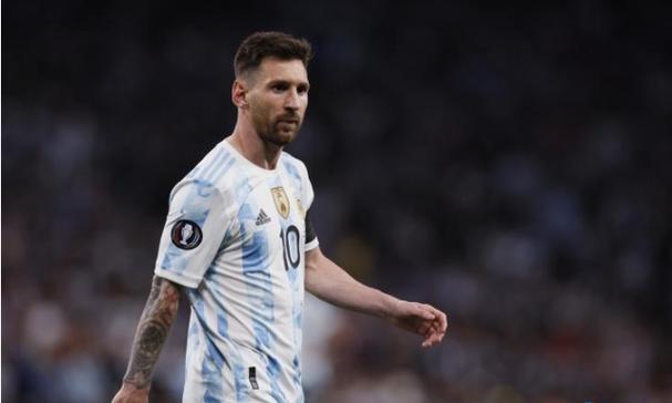 《尚公主》后，李昀锐准备接“男频”，将在大制作中当“二番”